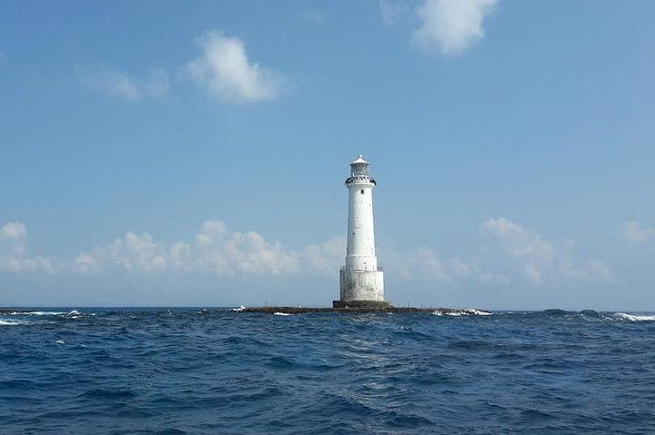 Transfers shuttle and Taxi services from Kandy - Photo 1 of 7